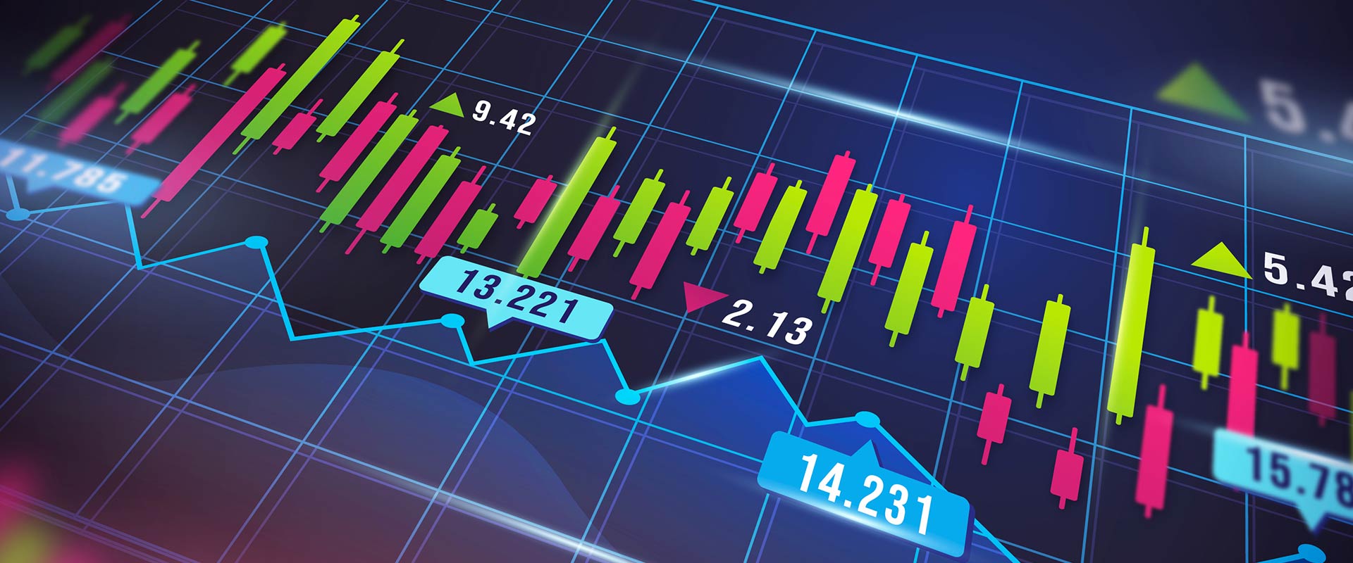 Invertir En Etfs Qu Son C Mo Funcionan Y Cu Les Comprar