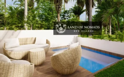 Invertir en Filipinas: Land of Nomads ¿Oportunidad única?