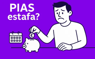 Toda la verdad sobre los PIAS ¿Merecen la pena?